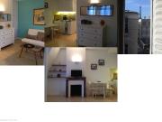Studio dans le 7ème arrondissement de Paris, 75007: 25...