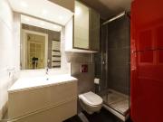 Studio dans le 7ème arrondissement de Paris, 75007: 26...