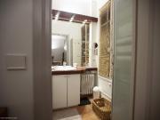 Studio dans le 7ème arrondissement de Paris, 75007: 30...