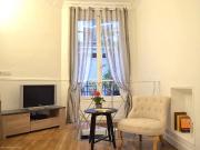 Studio dans le 7ème arrondissement de Paris, 75015: 22...