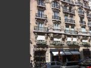 Studio dans le 8ème arrondissement de Paris, 75008: 12...