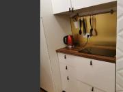 Studio dans le 8ème arrondissement de Paris, 75008: 20...