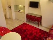 Studio dans le 8ème arrondissement de Paris, 75008: 20...