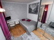 Studio dans le 8ème arrondissement de Paris, 75008: 25...