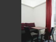 Studio dans le 8ème arrondissement de Paris, 75008: 28...