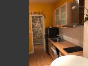 Studio dans le 8ème arrondissement de Paris, 75008: 30...