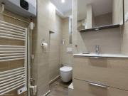 Studio dans le 8ème arrondissement de Paris, 75008: 30...