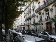 Studio dans le 8ème arrondissement de Paris, 75008: 32...