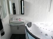 Studio dans le 8ème arrondissement de Paris, 75008: 40...