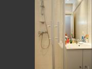 Studio dans le 8ème arrondissement de Paris, 75008: 40...