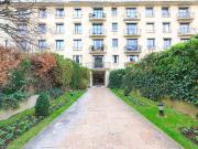 Studio dans le 92ème banlieue de Paris Hauts de Seine,...