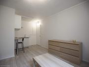 Studio dans le 92ème banlieue de Paris Hauts de Seine,... Studio dans le 92ème banlieue de Paris Hauts de Seine,...