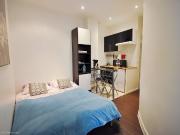 Studio dans le 9ème arrondissement de Paris, 75009: 13... Studio dans le 9ème arrondissement de Paris, 75009: 13...