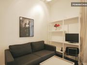 Studio dans le Marais