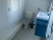 Studio dans l'hyper centre de LILLE