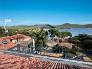 Studio dans résidence de haut standing les pieds dans...