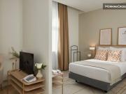 Studio dans résidence neuve Studio dans résidence neuve