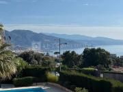 STUDIO DANS UNE RESIDENCE DE BON STANDING