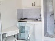 Studio de 10m2 à louer sur St Maur des Fosses