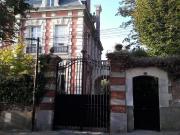 Studio de 10m2 à louer sur Versailles