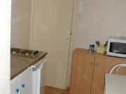 Studio de 12m2 à louer sur Angouleme