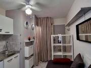 Studio de 12m2 à louer sur Marseille 12