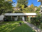 Studio de 12m2 à louer sur Suresnes