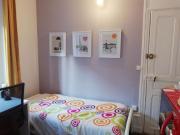 Studio de 13m2 à louer sur Amiens