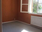 Studio de 13m2 à louer sur Caen