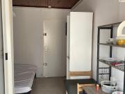 Studio de 13m2 à louer sur Lyon 8