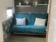 Studio de 13m2 à louer sur Marseille 10 Studio de 13m2 à louer sur Marseille 10