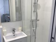 Studio de 13m2 à louer sur Paris 14