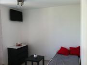 Studio de 14m2 à louer sur Nantes