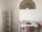 Studio de 14m2 à louer sur Narbonne