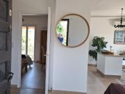 Studio de 14m2 à louer sur Nice