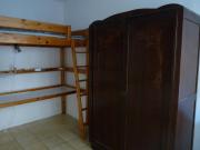 Studio de 14m2 à louer sur Nimes