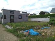 Studio de 14m2 à louer sur Quimper