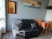 Studio de 14m2 à louer sur St Jean de Monts