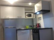 Studio de 14m2 à louer sur Versailles