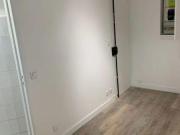 Studio de 14m²