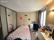 Studio de 15 m² Quartier Ternes Paris 17ème – Bon Etat...