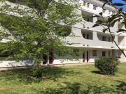 Studio de 15m2 à louer sur Aix en Provence