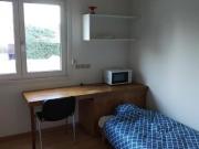 Studio de 15m2 à louer sur Colmar
