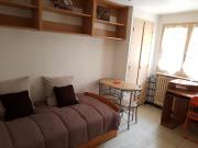 Studio de 15m2 à louer sur Nimes