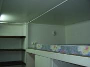 Studio de 15m2 à louer sur Paris 17