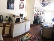 Studio de 15m2 à louer sur Ste Luce sur Loire