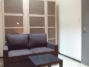 Studio de 15m2 à louer sur Toulouse