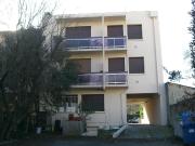 Studio de 15m2 à louer sur Toulouse