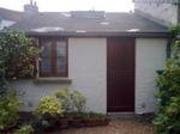 Studio de 15m2 à louer sur Tours Studio de 15m2 à louer sur Tours