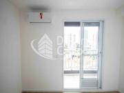 Studio de 15m² para alugar em condomínio com lazer...